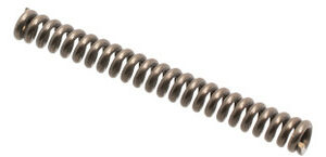 CMMG Selector Decent/Ejector Spring, AR15