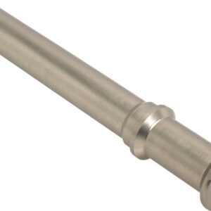CMMG Rifle Length Buffer Assembly, AR15