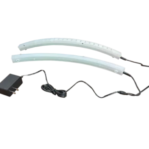 Prochrono Indoor Lighting System