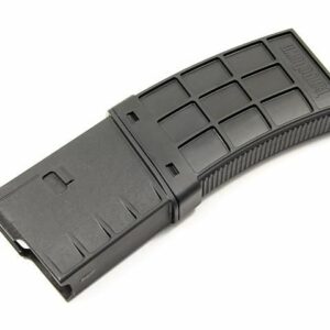 Tango Down ARC 30rnd Magazine Black