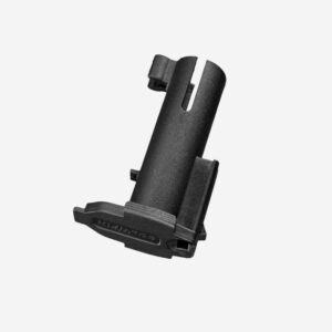Magpul MIAD /MOE Bolt & Firing Pin Core