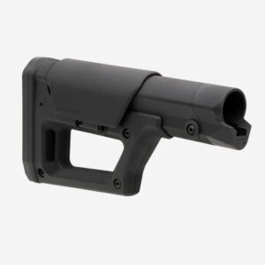 Magpul PRS® Lite Stock