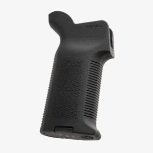 Magpul K2-XL Grip