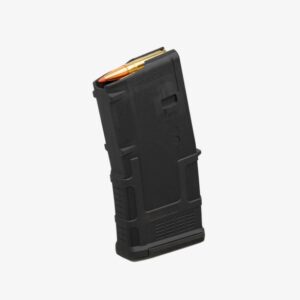 Magpul PMAG® 20Rnd GEN M3 300 BLK