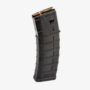 Magpul PMAG® 40 AR/M4 GEN M3 40 Round