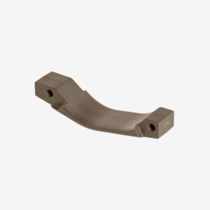 Magpul MOE Trigger Guard, Polymer – AR15/M4