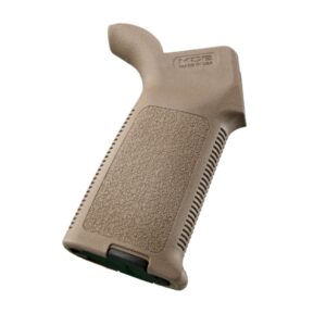Magpul MOE Grip – AR15/M4 FDE