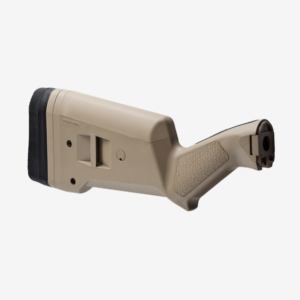 Magpul SGA® Stock – Remington® 870 FDE