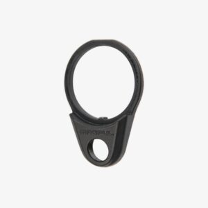 Magpul ASAP QD - Ambidextrous Sling Attachment Point QD