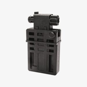 Magpul BEV Block – AR15/M4