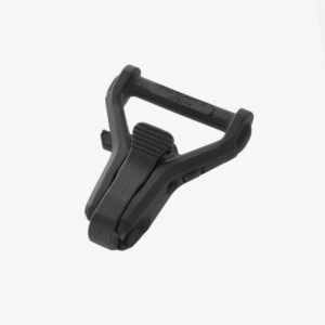 Magpul  Paraclip