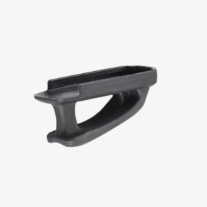 Magpul PMAG Ranger Plate – AR/M4 GEN M3, 3 Pack