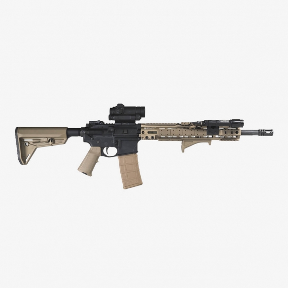 Magpul PMAG 30 AR/M4 GEN M3 FDE - Image 3