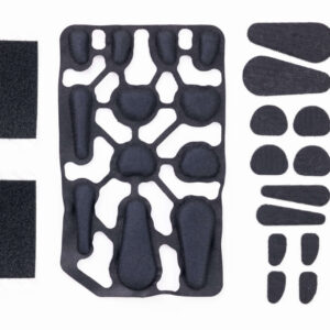 Phlster Modular Holster Wedge Kit