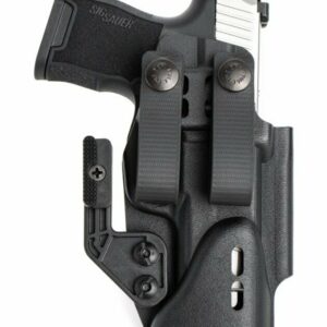 Phlster PRO Sig365