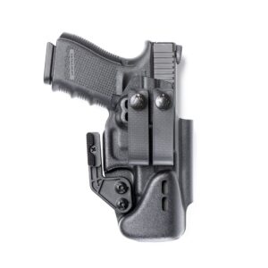 Phlster PRO for G43 / G43X G48