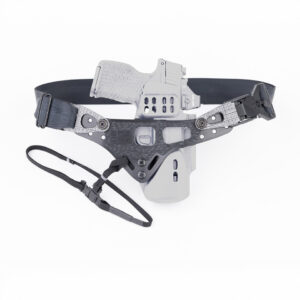 Phlster Standard Enigma Concealment System OS V.2