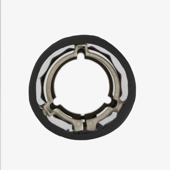 Magpul Suppressor Cover - 5.5" - Image 3