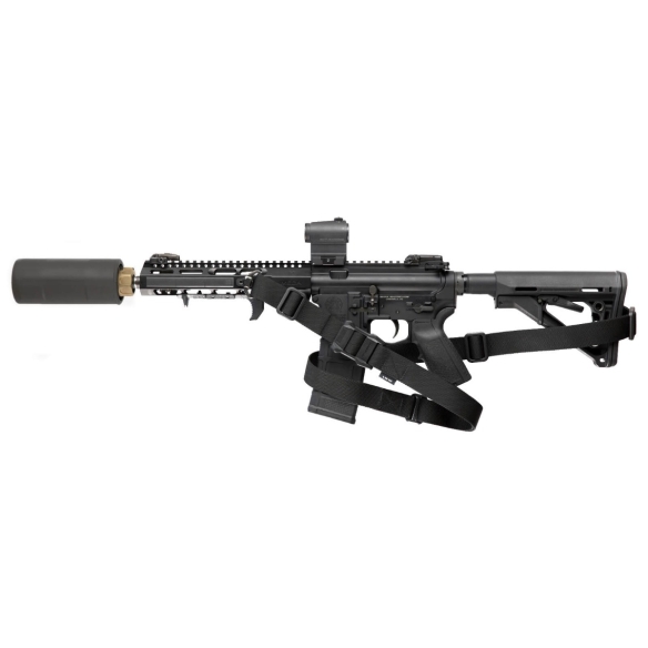 Magpul Suppressor Cover - 5.5" - Image 4