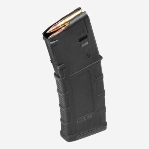 Magpul PMAG 30 Round AR GEN M3, 300 Blackout