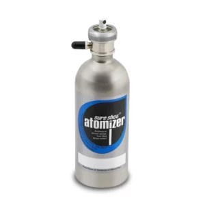 Sureshot 16 Oz Sprayer