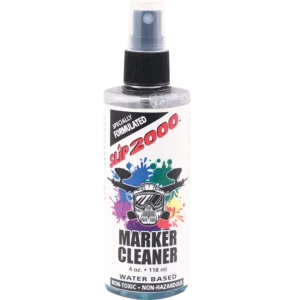 Slip2000 Marker Cleaner Pump Spray 4oz