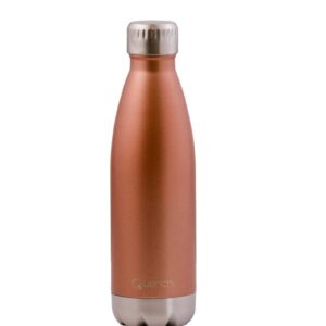 Quench Flask 500ml - Rose Gold
