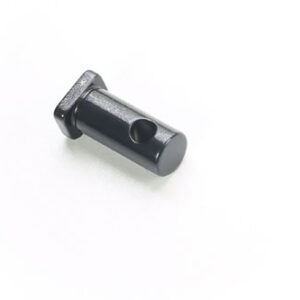 JP Enterprises Enhanced Cam Pin, Small Frame (.223)
