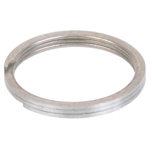 JP Enterprises .223 Enhanced Gas Ring