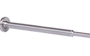 JP Enterprises AR-15 Titanium Firing Pin