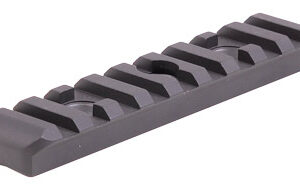 JP Enterprises Tactical Rail..4" Accessory Rail w/o Backer Plate