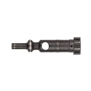 Daniel Defense 5.56 Bolt Assembly