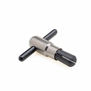 Briley Standard T Wrench - 20ga