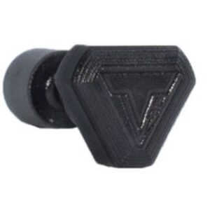 TTI Oversized Benelli Ultimate Safety BLK