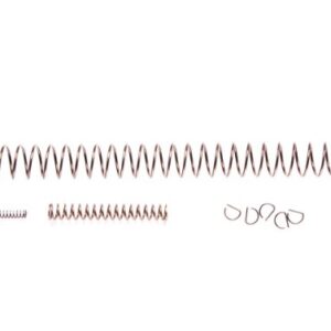 Taran Tactical TTI Ultimate Benelli M4/M2 Power Pack Spring Set