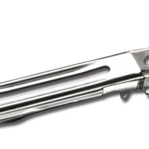 Taran Tactical TTI Benelli AccuGuide Extended Carrier for Benelli M2