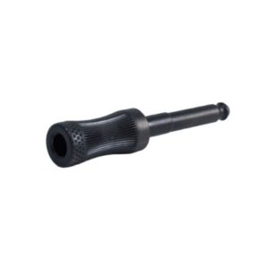TTI Benelli M1/M4 Ultimate Charging Handle BLK