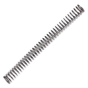 Taran Tactical TTI Ultimate Light-Speed AR15 Buffer Spring