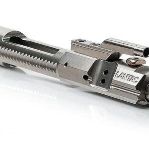 LANTAC E-BCG, Enhanced Bolt Carrier Group - AR15 5.56
