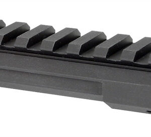 Midwest Industries MI-AKRGT MI AK Railed Gas Tube, standard AK rifle