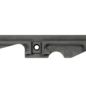 Midwest Industries AK Steel Side Rail