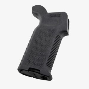 Magpul MOE-K2® Grip – AR15/M4 - BLK