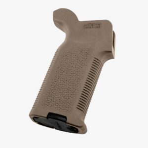 Magpul MOE-K2® Grip – AR15/M4 - FDE