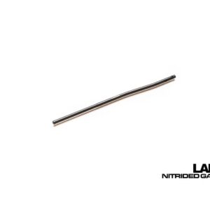 LANTAC Nitrated Gas Tube - Pistol Length with roll pin
