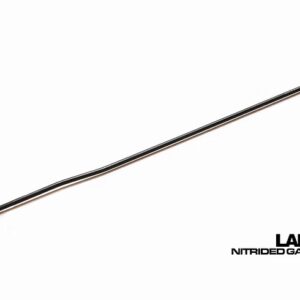 LANTAC Gas Tube - Rifle +1 Length