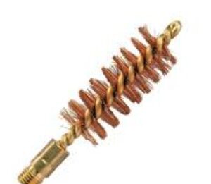 Pro Shot 28 Gauge Shotgun Brush