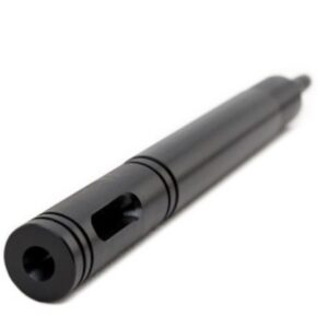 Pro Shot Bore Guide for AR10 type Rifle- .308Cal