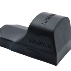 Holosun HS510C Rubber Hood Cover