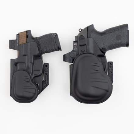 PHLSTER Wedge RX Small Right Handed - Image 3