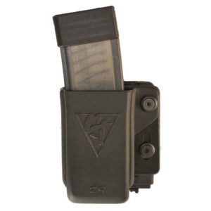 Comp Tac PCC PLM Mag Pouch CZ SCORPION LSC
